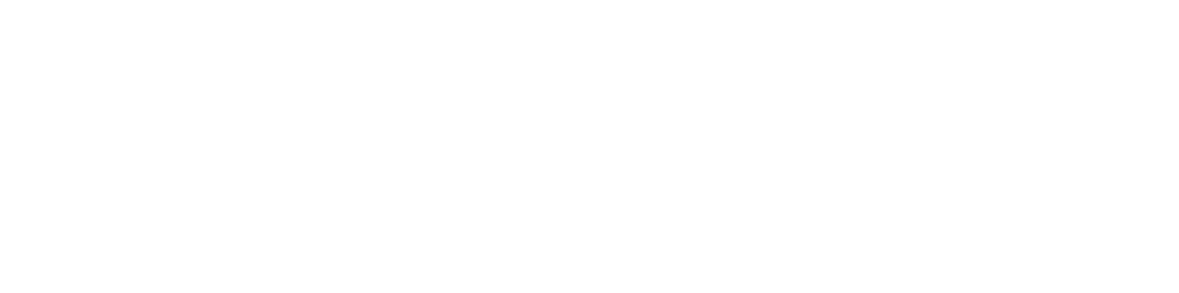 eGames Lab