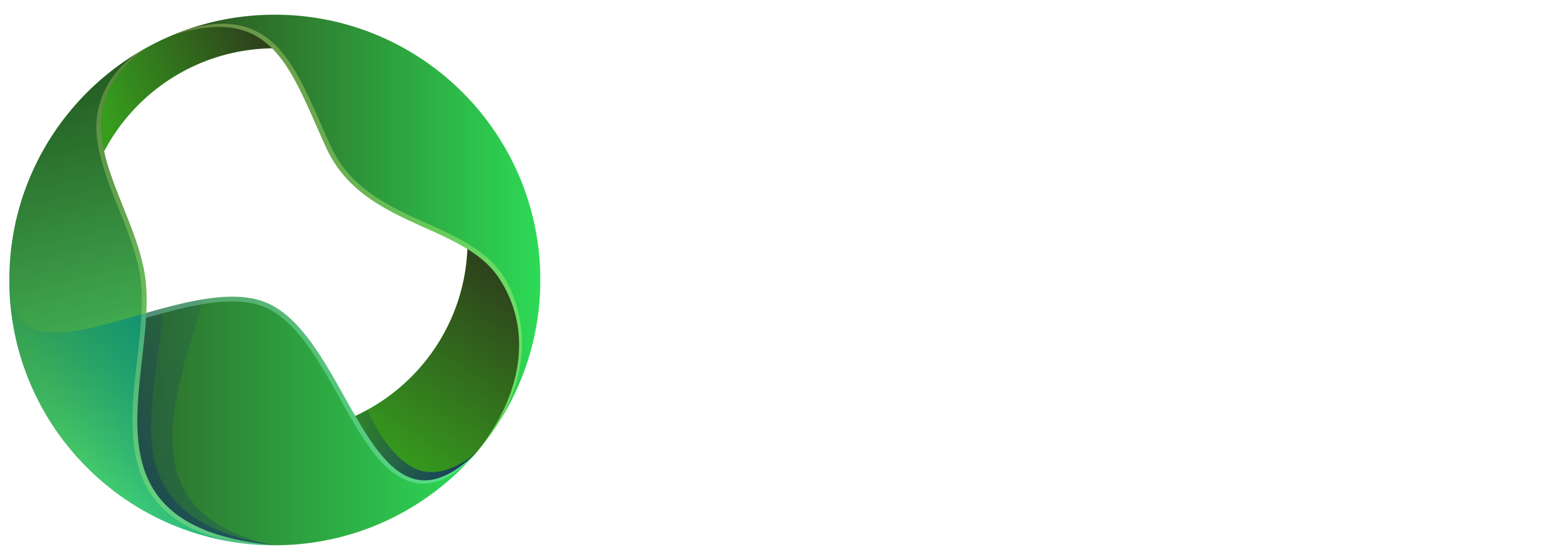 PRR Logo