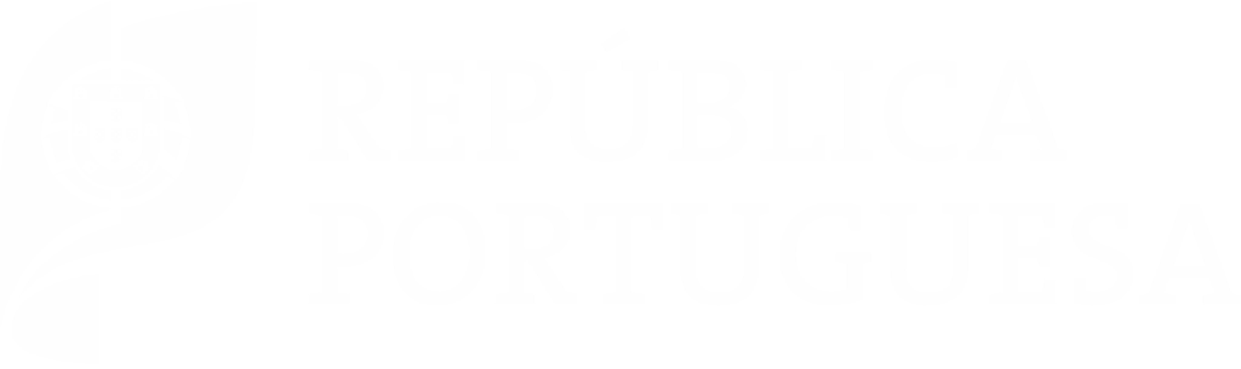 República Portuguesa